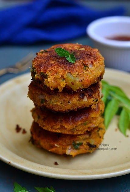 Are you looking for a simple snack recipe yet healthy too, then here is the recipe for you. Today I'm going to show how to make Sweet Potato cutlet recipe. This recipe doesn't take much time and it's enjoyed by all age groups. Potato Cutlet, Sweet Potato Snacks, Evening Food, Pic Video, Potato Cutlets, Cutlets Recipes, Potato Snacks, Quick Recipes Snacks, Recipe Simple