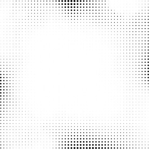 Halftone Dots Overlay, Halftone Overlay, Stuff For Edits, Halftone Background, Halftone Design, Elements For Design, Edit Overlays, Dot Background, Halftone Dots