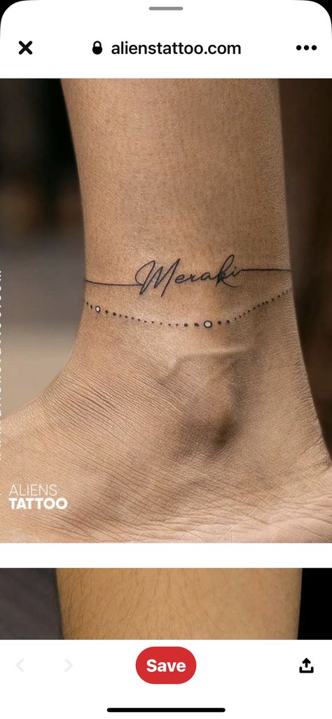 Bracelet Tattoo With Words, Ankle Bracelet Tattoo With Names, Bracelet Tattoo Wrist, Bracelet Tattoos With Names, Charm Bracelet Tattoo, Wrist Bracelet Tattoo, Mom Daughter Tattoos, Coordinates Tattoo, Ankle Bracelet Tattoo