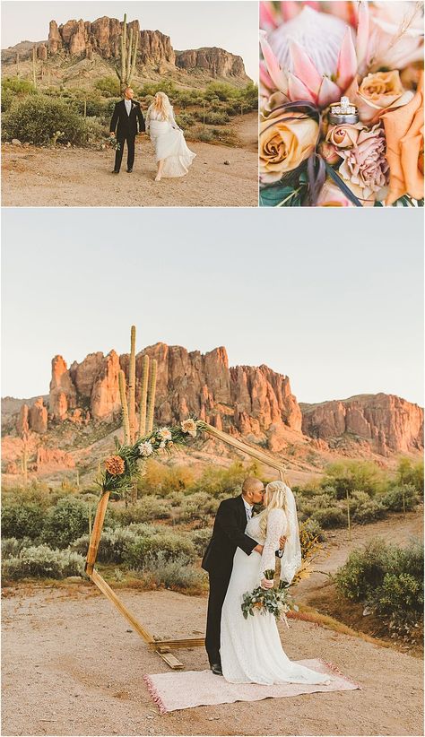 Arizona wedding photographer ⎪Arizona photographer ⎪Arizona photography ⎪Arizona elopement ⎪Phoenix wedding photographer ⎪lost dutchman state park ⎪lost dutchman state park photoshoot ⎪lost dutchman state park wedding ⎪superstition mountains arizona ⎪superstition mountains ⎪superstition mountains photoshoot ⎪superstition mountain wedding ⎪superstition mountains arizona wedding⎪terracotta wedding ⎪terracotta wedding decor Lost Dutchman State Park Wedding, State Park Photoshoot, Terracotta Wedding Decor, Mountains Photoshoot, Superstition Mountains Arizona, Wedding Superstitions, Wedding Terracotta, Lost Dutchman State Park, Park Photoshoot