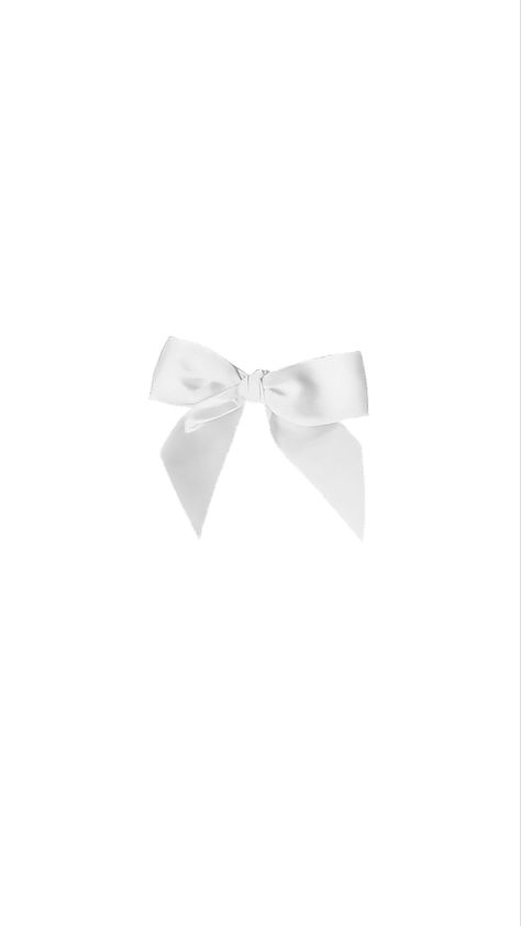 Grey Bow Wallpaper, White Bow Wallpaper, Grey Phone Wallpaper, Bow White Background, White And Grey Wallpaper, White Grey Background, Grey White Wallpaper, White And Grey Background, Grey Aesthetic Wallpaper