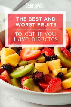 Healthy Fruits For Diabetics, Fruits And Vegetables For Diabetics, Good Fruits For Diabetics, Worst Fruits For Diabetics, How Many Carbs Per Day For Diabetics, Best Fruit For Diabetics To Eat, Fruits For Diabetics To Eat, Fruits High In Sugar, Smoothie For Diabetics