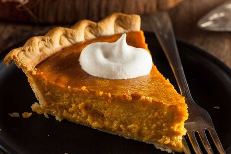 Claire Saffitz, Healthy Pumpkin Pie Recipe, Pumpkin Pie Candle, Classic Pumpkin Pie Recipe, Pie Candles, Healthy Pumpkin Pies, Mango Avocado Salsa, Pumpkin Pie Recipe, Homemade Pumpkin Pie