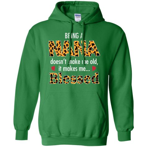 36.90 USD ;
 Being a Nana doesn t make me old it makes me blessed Hoodie ;
 Being a Nana doesn t make me old it makes me blessed Hoodie
#BeingaNanadoesntmakemeolditmakesmeblessed
#BeingaNanadoesntmakemeolditmakesme
#BeingaNanadoesntmakemeolditmakes
#BeingaNanadoesntmakemeoldit
#BeingaNanadoesntmakemeold
#BeingaNanadoesntmakeme
#BeingaNanadoesntmake
#BeingaNanadoesnt
#BeingaNanadoesn
#BeingaNana
#Beinga
#Being
#Being
#a
#Nana
#doesn
#t
#make
#me
#old
#it
#makes
#me
#blessed
#Hoodie
#T-Shirt