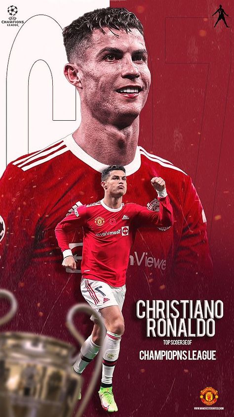 Cr7 Poster Design, Ronaldo Poster Design, Cr7 Poster, Ronaldo Design, Ronaldo Young, Ronaldo Goat, Ronaldo Poster, Cristiano Ronaldo Young, Cr7 Wallpapers