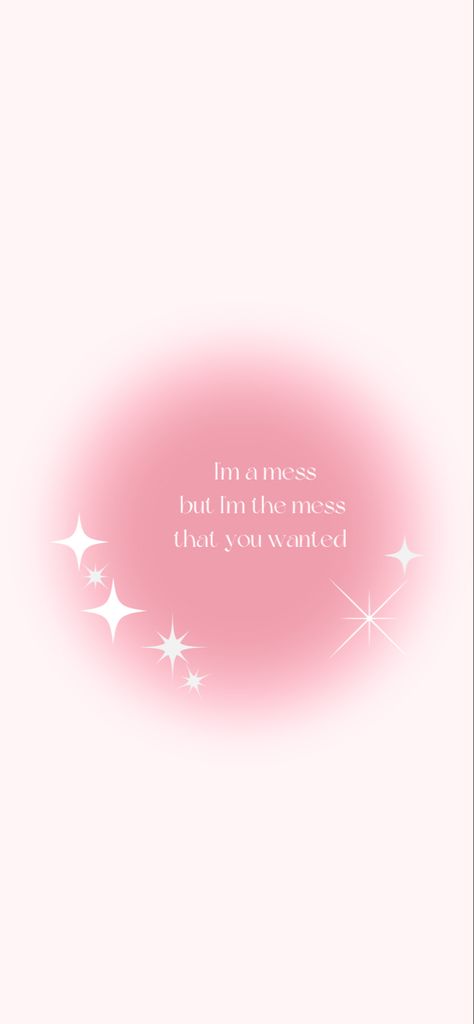 Taylor Swift Lyric Quotes Wallpaper Pink, Light Pink Taylor Swift Aesthetic, Taylor Swift Pastel Wallpaper, Pink Dance Wallpaper, Taylor Swift Pink Background, Dancing With Our Hands Tied Wallpaper, Taylor Swift Homescreen Lover, Taylor Swift Quotes Aesthetic Pink, Lover Taylor Swift Lyrics Aesthetic