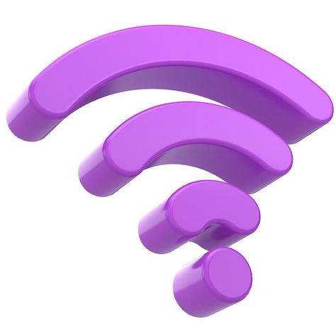 3d wifi icon 3d illustration | Premium Photo #Freepik #photo #wifi-3d #signal-icon #wifi #signal Wifi Illustration, Fashion Flyer, Wifi Icon, Wifi Signal, Design Technology, 3d Icons, Design Concepts, 3d Illustration, Vector Photo