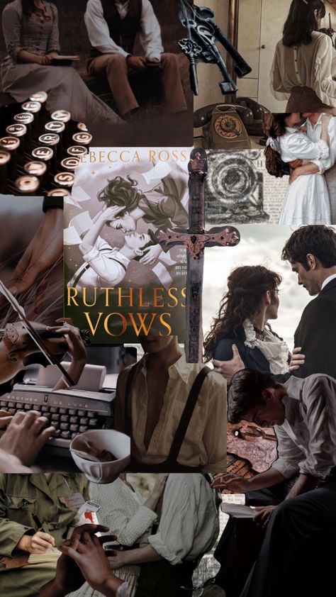 Ruthless vows by Rebecca Ross #iriswinnow #romankitt #ruthlessvows #divinerivals #rebeccaross #bookaesthetic #books #fantasybooks #fantasyaesthetic Rebecca Ross, Fantasy Aesthetic, Ya Books, Poetry Books, Fantasy Books, Book Aesthetic, Cool Artwork, Book Journal, Book Design