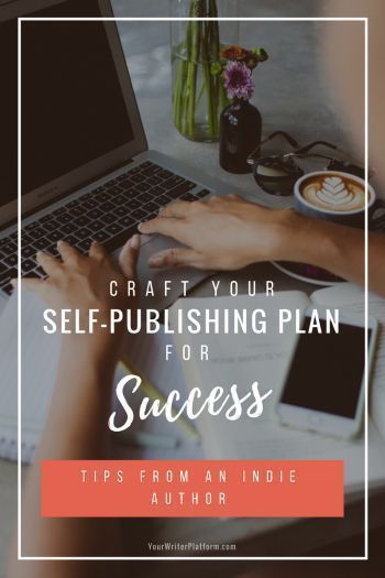 Author Life, Author Tips, Plan For Success, Indesign Tutorials, Author Marketing, Indie Publishing, Retirement Ideas, Author Platform, Books On Amazon