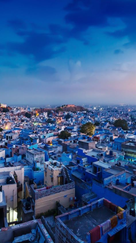 #2020 #visionboard #vision #goal #intentions #planning2020  #travel #travelindia  #jodhpur Jodhpur Fort Photography, Blue City Jodhpur Photography, Jodhpur Aesthetic, Jodhpur Photography, Jodhpur Travel, Blue City Jodhpur, Rajasthan Art, Mehrangarh Fort, Rajasthan Tour