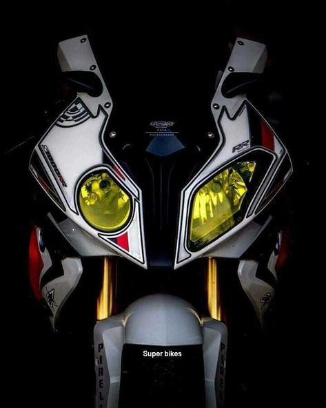 Bmw s1000rf S1000rr Wallpapers, Bmw Motorcycle S1000rr, Xe Ducati, Duke Bike, Bike Bmw, Bmw Motors, Motorcycle Shop, Fast Bikes, Motorcycle Culture