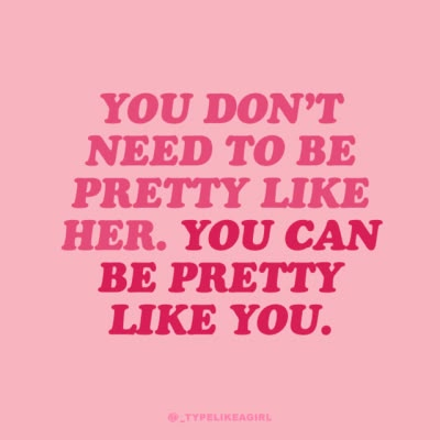 Preppy Inspirational Quotes, Confidence Aesthetic, Boutique Blouses, Preppy Quotes, Being A Girl, Confidence Boosters, Pink Quotes, Confidence Quotes