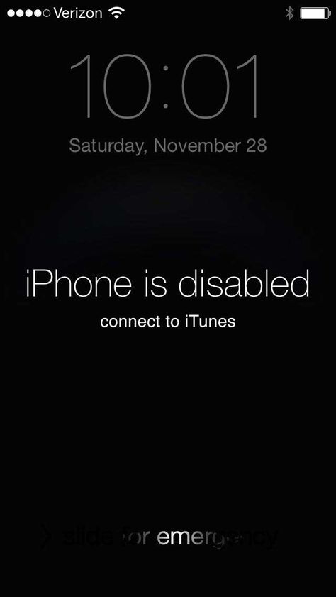 iPhone is disabled connect to iTunes Ipad Is Disabled Wallpaper, Iphone Camera Disabled Format, Camera Disabled Iphone Format, Iphone Disabled, Itunes Card Codes, Sarah Core, Apple Employee, Iphone Store, Iphone Secrets