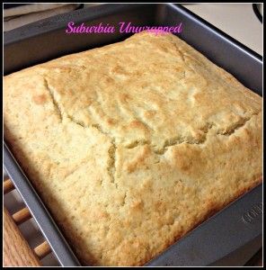 Homemade Shortcake Recipe, Sweet Shortcake Biscuits, Fresh Strawberry Shortcake Recipes, Homemade Shortcake For Strawberries, Sweet Biscuits For Strawberry Shortcake, Cake For Strawberry Shortcake, Summer Desert Recipes, Shortcake Sheet Cake, Biscuits For Strawberry Shortcake