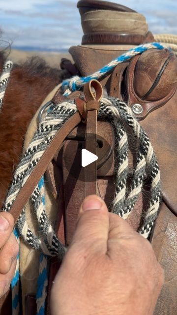 Horsemanship Patterns, Horse Training Ground Work, Horse Projects, Stable Management, Saddle Bags Horse, Barn Hacks, Horse Riding Helmets, Cowboy Gear, Horse Tips