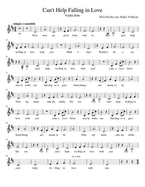 This Is Halloween Violin Sheet Music, Can’t Help Falling In Love Piano Notes, Music Sheet Violin, Book Annotation Tips, Piano Songs Sheet Music, Piano Sheet Music Letters, Trombone Sheet Music, Viola Sheet Music, Give Me Love