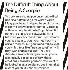 Scorpio And Sagittarius Relationship, Scorpio And Sagittarius, Scorpio Power, Scorpio Tattoos, Scorpio Eyes, Zodiac Wallpaper, Zodiac Quotes Scorpio, Sagittarius Relationship, Scorpio Art