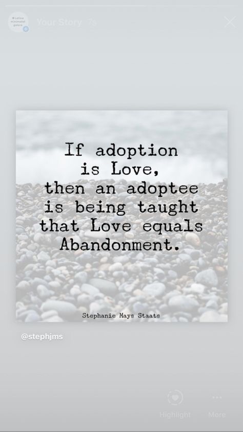 Thanks adoption Being Adopted Quotes, Being Adopted Quotes Feelings, Adoptee Quotes, Adoptee Quotes Feelings, Adoption Loss, Adopted Children Quotes, National Adoption Day, Wanted Chosen Loved Adopted, Confessions Of An Adoptee