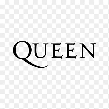 Queen Png Logo, Queen Png Text, Queen Band Logo, Queen Lettering, Freddie Mercury Tribute Concert, Ace Of Spades Tattoo, Rock Jacket, Queen Logo, Snow White Queen