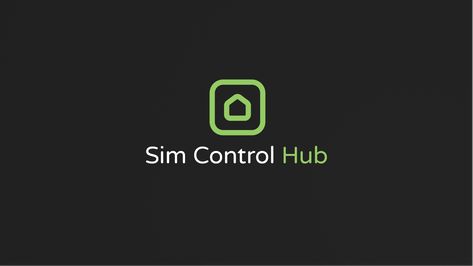 Sims 2 Games, Best Sims, Best Mods, Sims 4 Game, Game Play, Cc Finds, Sims Mods, Custom Content, Sims 4 Mods