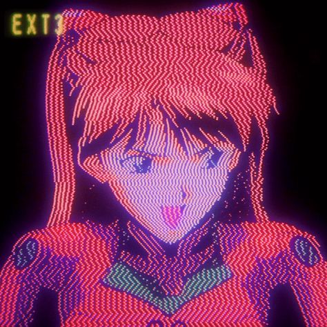 Neon Genesis Evangelion Icons, Gundam Toys, Evangelion Art, Custom Ipad, Neon Evangelion, Japanese Poster, Cool Wallpapers Art, Old Anime, Genesis Evangelion