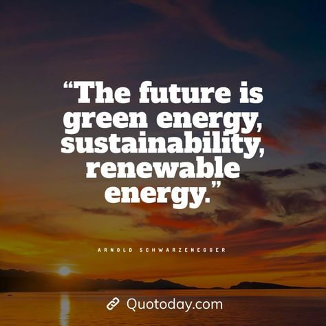 Renewable Energy Quotes, Solar Energy Quotes, Energy Conservation Slogans, Energy Conservation Day, Sustainability Quotes, Solar Quotes, August Themes, College Poster, Book Art Projects