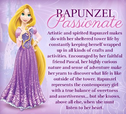 Disney Princess - Disney Wiki Disney Princess Lineup, Rapunzel Disney, Princess Quotes, Disney Board, Disney Princess Rapunzel, Read Story, Disney Wiki, Princess Photo, Princess Rapunzel