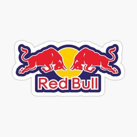 Redbull Stickers, Formula 1 Stickers, Moto Stickers, Red Bull Racing Logo, Stickers F1, F1 Stickers, F1 Logo, Senior Jackets, Red Bull F1