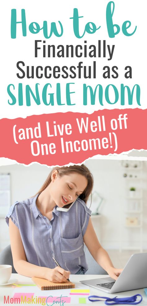 Meals For Single Moms, Single Mom Budget Ideas, Motivation For Single Moms, Single Mom Money Saving Tips, Single Mom Business Ideas, Single Mom Grocery List, Single Mom Savings Plan, Budgeting For Single Moms, Single Mom Resources