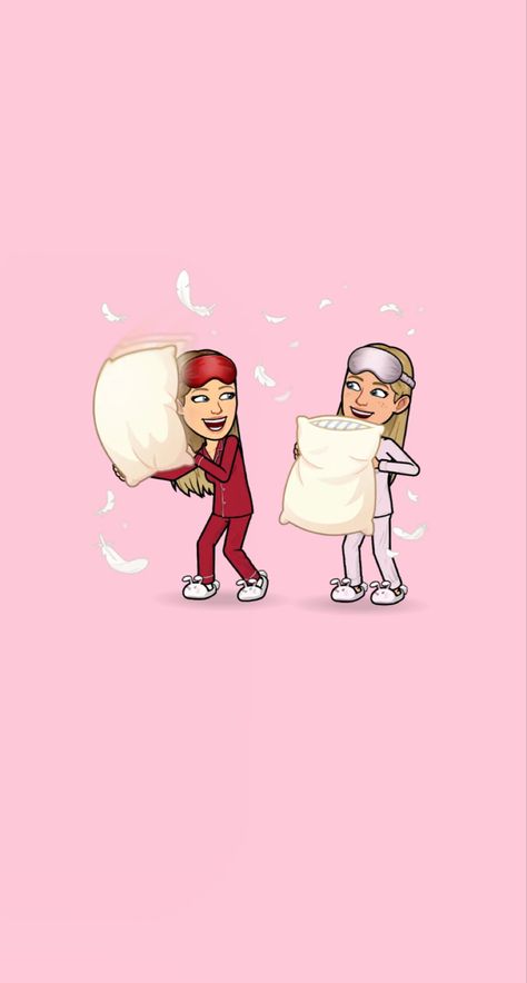 Cute Bitmoji Ideas, Christmas Bitmoji, Christmas Bitmoji Outfits, Cute Bitmoji, Matching Bitmojis, Snap Outfits, Bitmoji Inspo, Duo Outfits, Snapchat Outfits