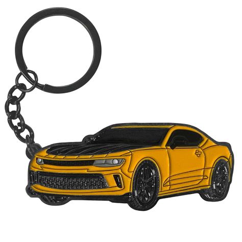 PRICES MAY VARY. Metal Imported Double Ring closure Hand Wash Only 【For Chevy Camaro Accessory】For Chevy Camaro key fob,For Chevy Camaro interior accessories-2010,2011,2012,2013,2014,2015,2016,2017,2018,2019,2020 【Exquisite Design】 keychain has very detailed design, variety of styles and colors are available，choose your favorite keychain chain to match the key, not only can reflect your personal mood and personality, more can show their own taste at the same time also bring yourself a happy mood Chevy Camaro Interior, Camaro Accessories, Camaro Interior, Happy Mood, Keychain Design, Metal Keychain, Detailed Design, Double Ring, Chevy Camaro