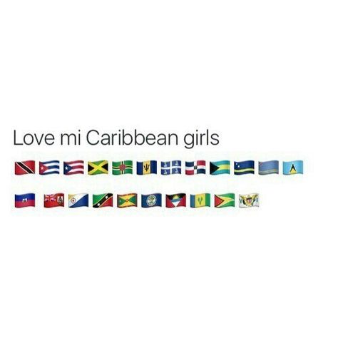 Trinidad Culture, Jamaican Quotes, Jamaica Culture, Haitian Flag, Jamaican Culture, Caribbean Culture, Memes Of The Day, Real Life Quotes, Funny Relatable Quotes