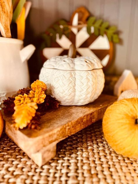 Harvest Bounty Scentsy Warmer, Scentsy Harvest Collection 2024, Scentsy Fall 2024, Apple Shortbread, Scentsy Host, Scentsy Marketing, Scentsy Buddy Clips, Scentsy Fall, Bartlett Pears