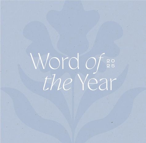 Dayspring Word of the Year Quiz Renew Word Of The Year, Christian Word Of The Year, Words Of The Year, Relationship Prayer, Trust Words, Bible Studying, Mary And Martha, Bible Resources, Turn The Page