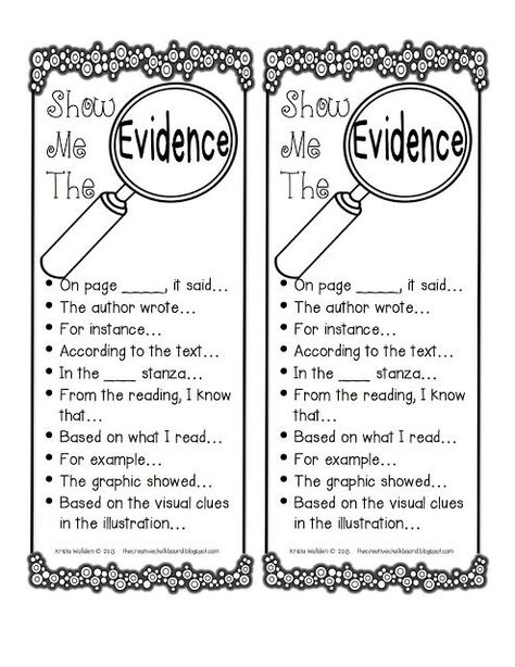 Back To University, Third Grade Reading, Text Evidence, 5th Grade Reading, 4th Grade Reading, Teaching Language Arts, Teaching Ela, 3rd Grade Reading, 2nd Grade Reading