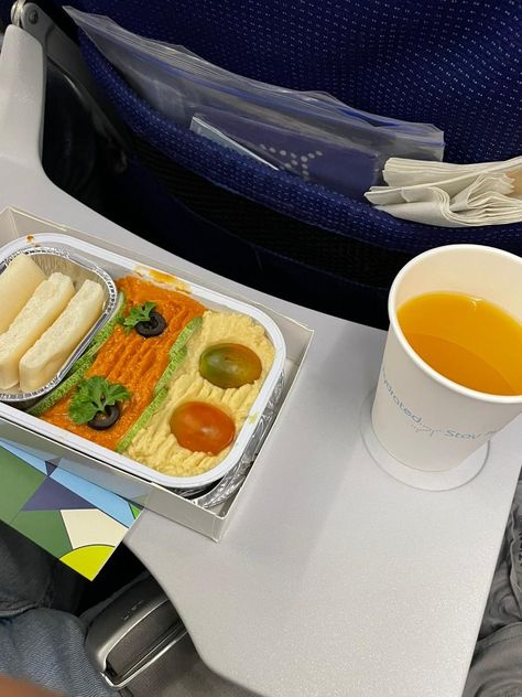 Indigo flight meals Indigo Flight Ticket Snap, Indigo Flight Snap, Flight Snap, Vegan Pita, Indigo Flight, Flight Food, Food Snap, Airport Aesthetic, Bon Appetite