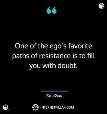 85 Best Ego Quotes And Sayings To Know Yourself | Internet Pillar Procrastination Quotes, Ego Quotes, Terence Mckenna, Nouman Ali Khan, Ego Tripping, Winning Quotes, Big Ego, Bruce Dickinson, Sigmund Freud