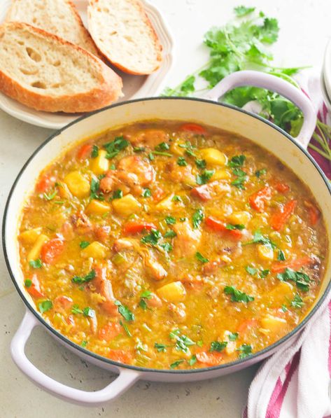 Pioneer Woman Mulligatawny Soup, Mulligatawny Soup Pioneer Woman, Vegan Muligawtany Soup Recipe, Easy Mulligatawny Soup, Instant Pot Mulligatawny Soup, Muligawtany Soup Recipe Pioneer Woman, Mulligawtany Soup, Multigawny Soup, Mullagawtany Soup Recipe