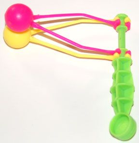 Clackers Clackers Toy, 90s Toys Nostalgia, Vintage Toys 80s, 2000s Toys, Childhood Memories 80s, 2010s Nostalgia, Childhood Memories 90s, Old School Toys, Childhood Memories 2000