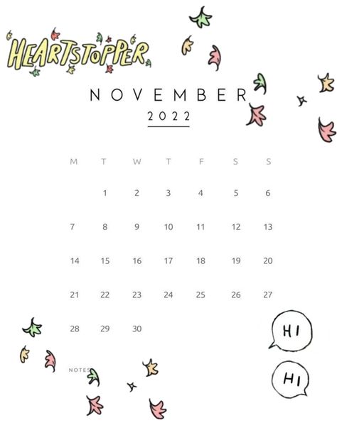 December Calender Aesthetic 2021, November 2022 Calendar Aesthetic, November Month Calendar 2022, November 2022 Calendar Wallpaper Laptop, Calendar Design 2022 November, Word Search Puzzle, Fictional Characters