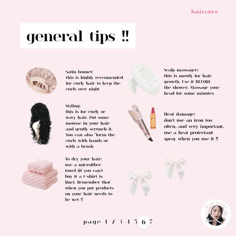 The Glow Up Project: physical glow up How To Be A Girly Girl, Jia Mindset, The Glow Up Project, Aesthetic Confidence, Jia Song, Improvement Aesthetic, Unbothered Quotes, Glow Up Project, Glowup Tips