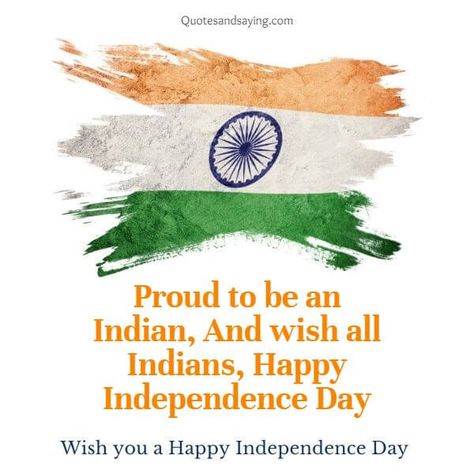 Indpandes Day, Independent Day Quotes, Indian Independence Day Quotes, Quotes On Republic Day, Brush Calligraphy Practice Sheets, Independence Quotes, Independence Day Of India, Happy Independence Day Quotes, Calligraphy Practice Sheets