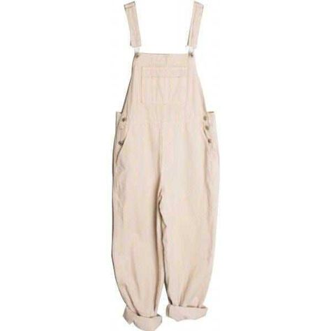 Pink Overalls, Clothing Png, Pants Overalls, Png Clothes, Outfit Png, Overalls Pants, Outfit Maker, Outfit Shoplook, Clothing Inspiration