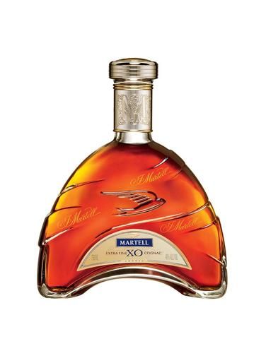 Martell Cordon Bleu | ReserveBar Best Cognac, Job Promotion Gifts, Cognac France, Sipping Tequila, Vodka Gifts, Personalized Corporate Gifts, Pernod Ricard, Gin Brands, Vodka Brands