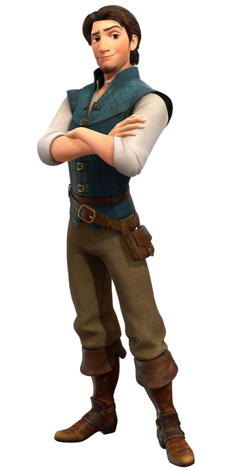 Tangled Flynn, Eugene Fitzherbert, Flynn Ryder, Free Poster Printables, Princesas Disney Anime, Rapunzel And Flynn, Rapunzel And Eugene, Whatsapp Wallpaper Cute, Flynn Rider