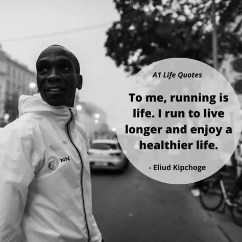 Eliud Kipchoge, Tony Stark Quotes, Stark Quote, First Human, Discipline Quotes, World Athletics, Hd Quotes, Work Goals, Running Quotes