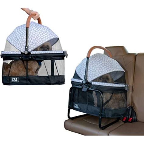 Pet Travel Bag, Washable Pads, Pet Gear, Pet Car Seat, Stuffed Animal Storage, Cat Fashion, Cat Carrier, Booster Seat, Travel System