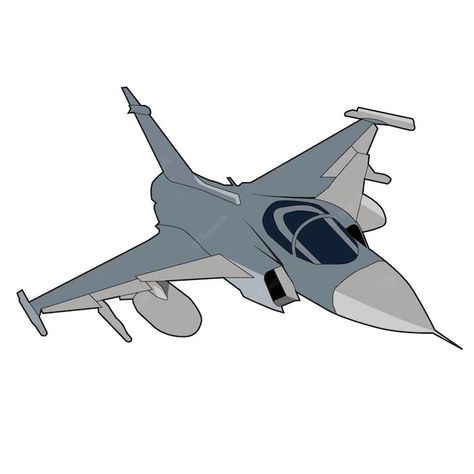 Modern combat jet fighter illustration vector design Jet Illustration, Fighter Illustration, Animal Drawings Sketches, Jet Fighter, Illustration Vector, Animal Drawings, Vector Design, Drawing Sketches, Premium Vector