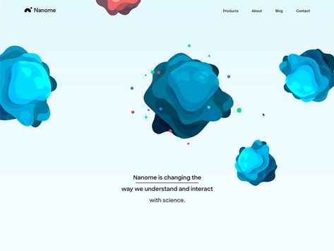 30 Cool CSS Animation Examples to Create Amazing Animation Websites Javascript Animation Website, Amazing Website Design, Cool Css Animations, Css Animation Website Designs, Css Animation Code, Web Animation Design, Website Animation Design, Css Animation Examples, Animated Website