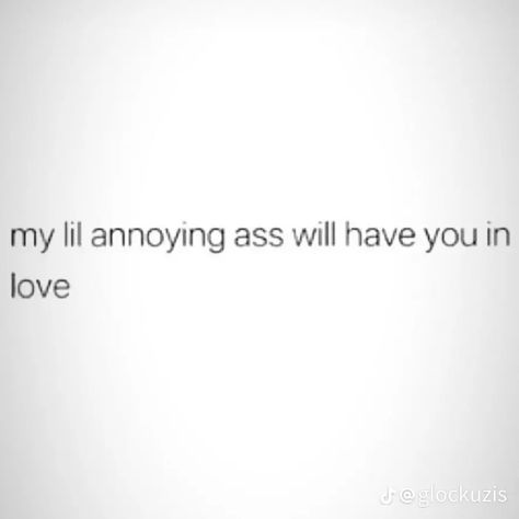 Serious Quotes, Entertaining Quotes, Doing Me Quotes, Good Quotes For Instagram, Instagram Quotes Captions, Twitter Quotes Funny, Note To Self Quotes, Personal Quotes, Baddie Quotes